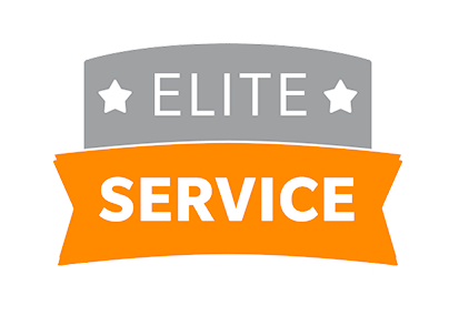 Elite Plumbers Service Offley, Kimpton, LU2